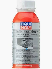 Tapa Fugas 2505 Liqui Moly 150ml